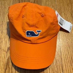Vineyard Vines Men’s Charter Hat